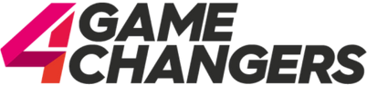 4gamechanges