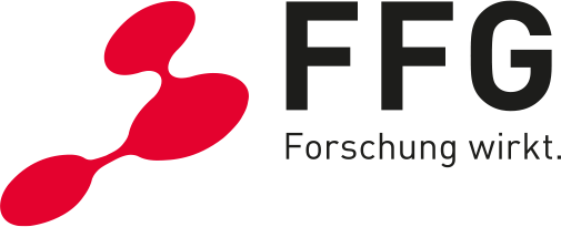 Second section promoted 8 FFG Logo