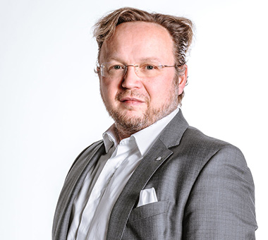 Florian Wagner