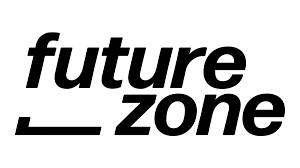 Future zone