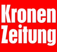 Krone