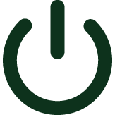 SMRX – ADES 11 ON Off