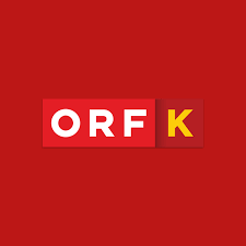 ORF Kaernten