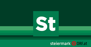 ORF Steiermark