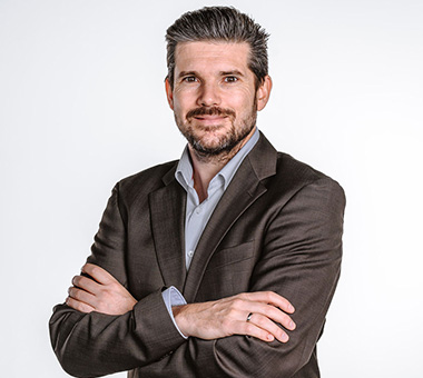 Philipp Poelzl