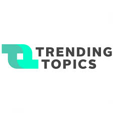 Trending Topics
