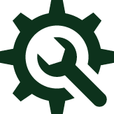 SMRX – ADES 14 Wartung 1