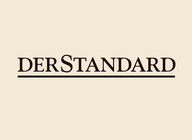 derstandard logo 1