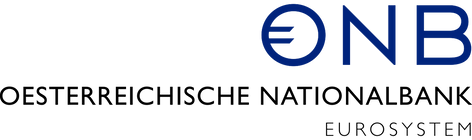 onb