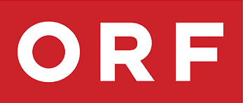 png transparent orf hd logo thumbnail e1723798955430