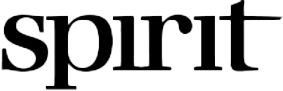 spirit