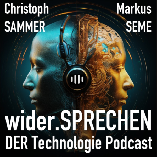 widersprechen