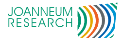 Good news! 11 Joanneum neu