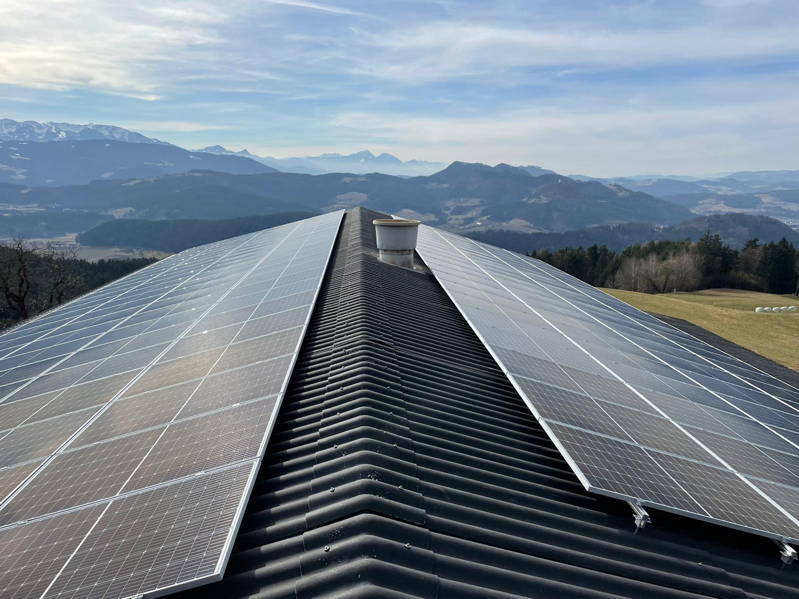 Update: Weitere PV-Anlagen in Umsetzung 16 Hauptbild PV Aktuelles