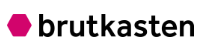 brutkasten