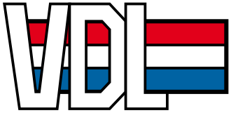 VDL Groep