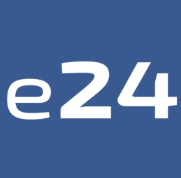 e24