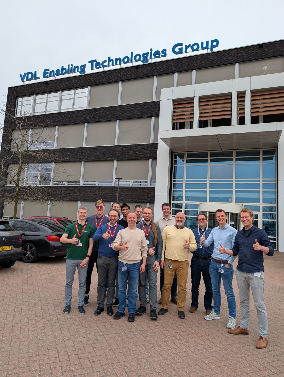 Successful start for ADES-FTD: European cooperation with VDL picks up speed 2 WhatsApp Image 2026 03 25 at 21.26.49 1 002