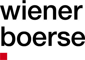 wiener boerse logo