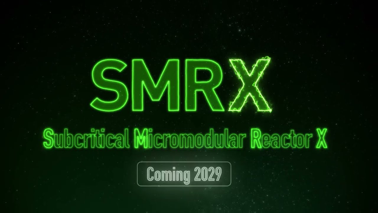 Mediathek 11 youtube tiGaDSmVWIc