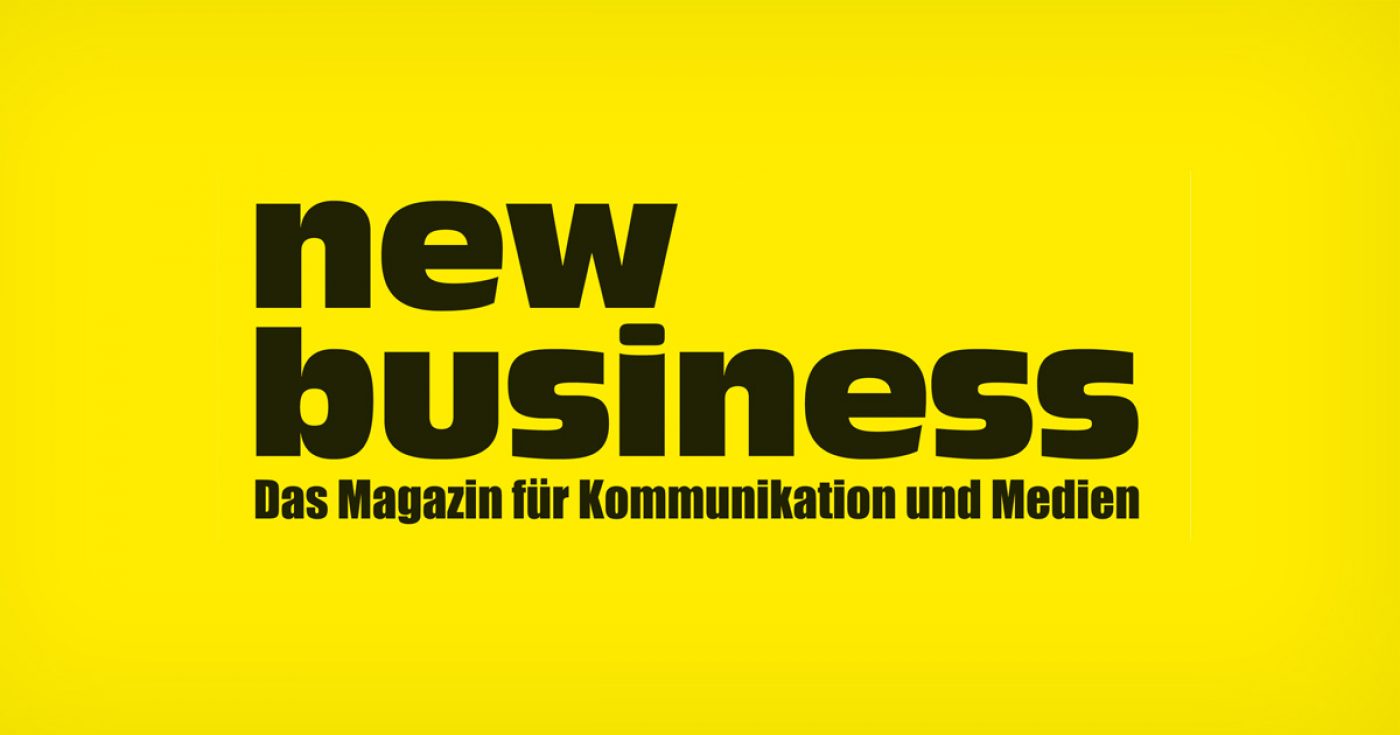 2019 07 04 new business. 1400x0 c default