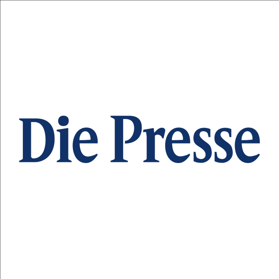 Die Presse