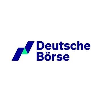 deutschboerse