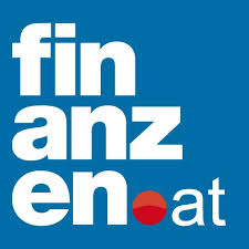 finanzenat