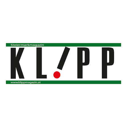 klipp
