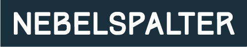 nebelspalter logo 500