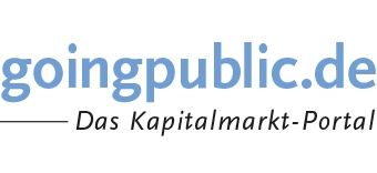 goingpublic
